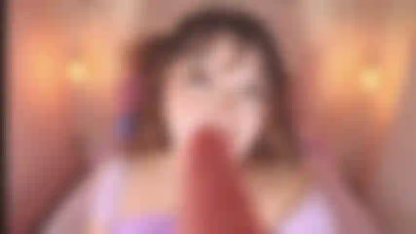 !! VERY MESSY DEEP THROAT!! you were so deep ! OMG!