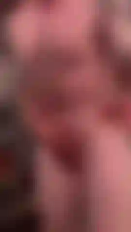 Bored horny