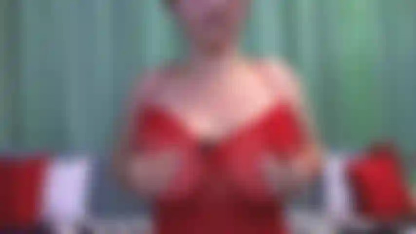 Quente para você))).