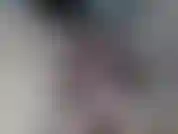 Vídeo selfie onde brinco comigo mesma.
