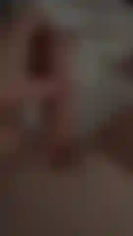 Love fucking myself with this dildo (short clip)