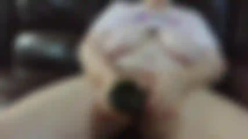 watch me fuck myself with a bottle