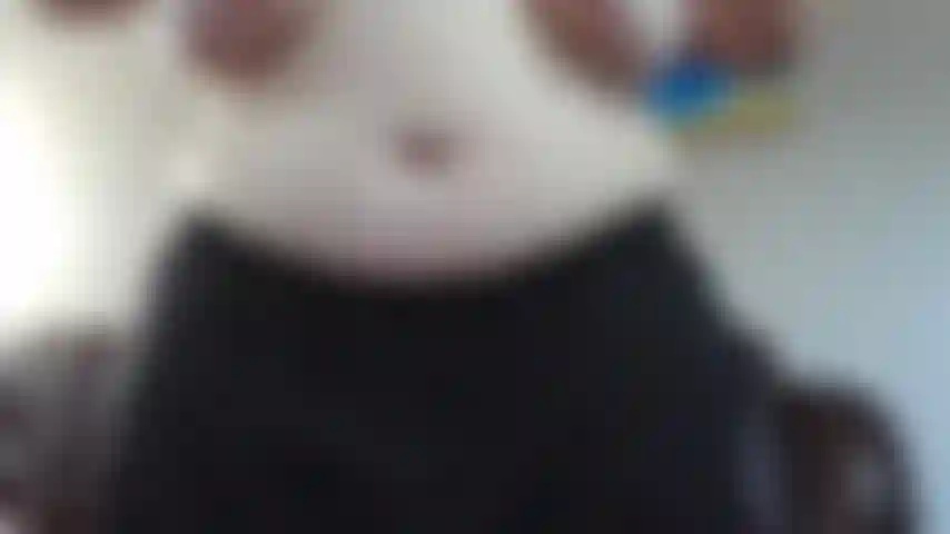 striptese and more bottle fucking