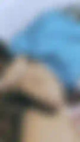 Ops… você pegou isso?