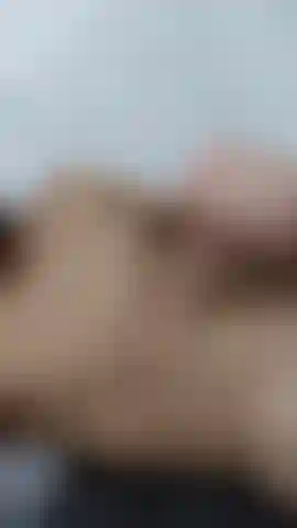 Por que esconder o que você deseja?