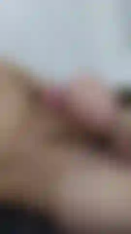 Você pisca e perde.