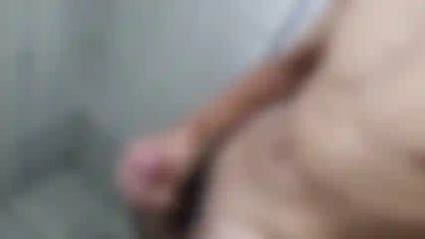 Um vislumbre, é tudo que você tem.