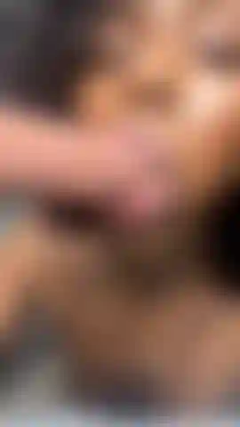 Boquete muito desleixado.