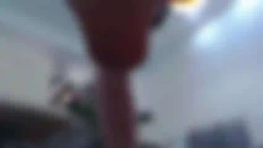 Ah você vai adorar esse show.