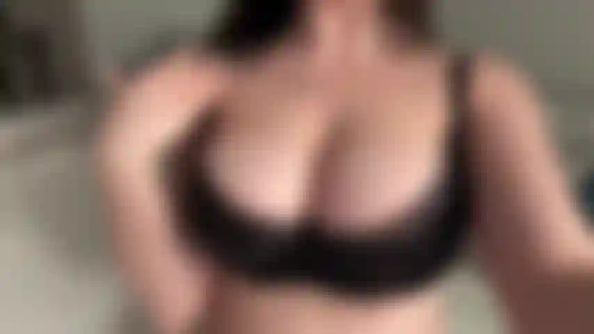 worship my tits