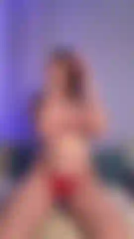 💦play with nipples. 💦cuming from rubbing nipples