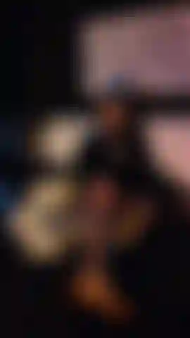 Pêssego quente picante.