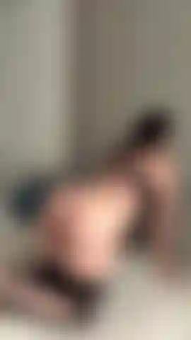 bend over