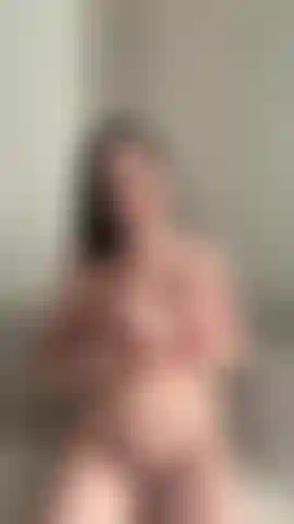 OIL TITS show!!! 💦Elastic big tits E SIZE 🍒