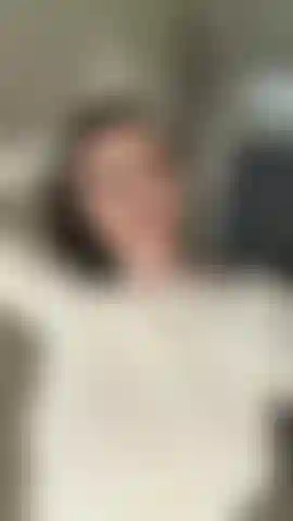 POV video, bounce naked DD tits