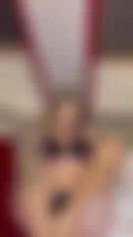 English JOI - Nylon with Face