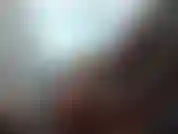 Acabando com um touro com um boquete e tratamento facial na janela do quarto do hotel. Adoro a porra dele :).