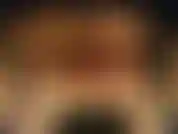 O marido fica desleixado segundos depois que um bbc entrou em mim. O marido acrescentou outra carga para mim :).