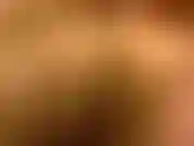 Dando uma chupada para um amigo em seu quarto de hotel. Não me disse marido que estava me encontrando com ele. Meio que fico ainda mais molhada quando estou traindo :).