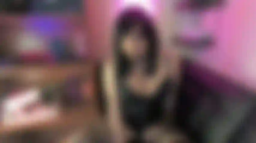 Dom gótico insulta um pau patético - humilhação de pênis pequeno (spi).