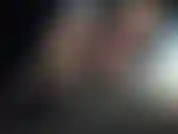 Encontro um grande amigo meu para fazer um boquete no carro porque a namorada dele não dá cabeça nele, então eu vou. Ele atirou uma boa gozada na minha boca para eu engolir.