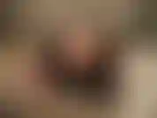 Passando algum tempo sozinha com meu vibrador favorito. Adoro deslizar minha bucetinha para frente e para trás nela....