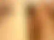 O ponto de vista de um touro me fodendo em seu quarto de hotel.