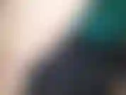 Lindo clipe meu tomando um creampie e sendo a putinha que sou, como tudo com os dedos. Adoro o sabor da porra quente :p.