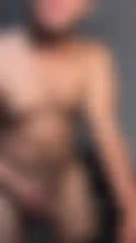 I need a good cock suck