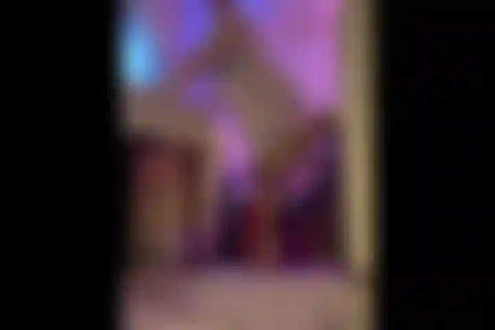 Sexy smooth legs in nailons, stockings and heels...xx