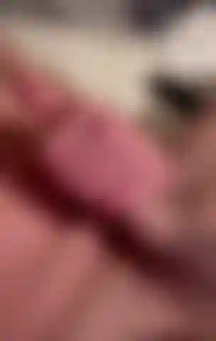 Another throbbing cumshot all over my chest