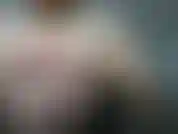 Leite para meninos bonzinhos.