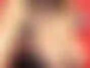 Adoro quando vocês me veem balançando meus peitos!