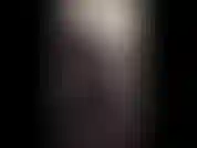 Vídeo especial em câmera lenta!!!