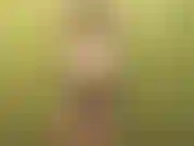 Jumpin' jacks parte 2 - peitos enormes balançando, saltando e sacudindo para você!