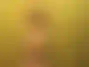 Polichinelos, close-up, peitos enormes balançando.