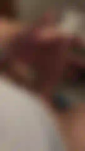 Finally cumming after a long week