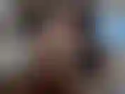 O maior que meu pau já teve (pt. 1).