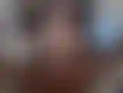 O maior que meu pau já teve (pt. 2). Eu também fodo minha carne com ela extremamente difícil.