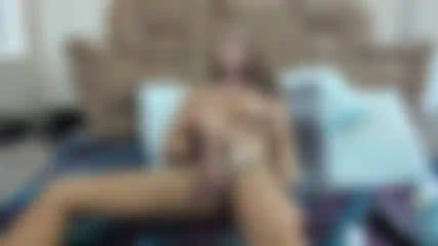 6 Gotas de esperma em uma sessão, esperma escorrendo das minhas bolas.