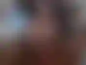 O maior que meu pau já teve (pt. 4) E um espectador dura 22 minutos comigo.