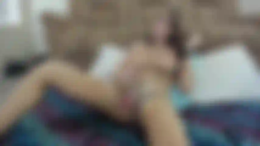 Meu pau extremamente grosso.