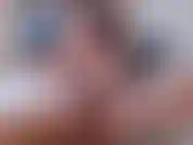 Meu pau fica extremamente grosso e longo de acariciar c2c em chat exclusivo. :).