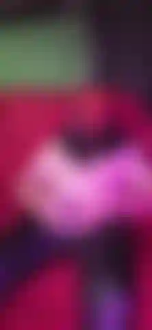 É essa época do ano.