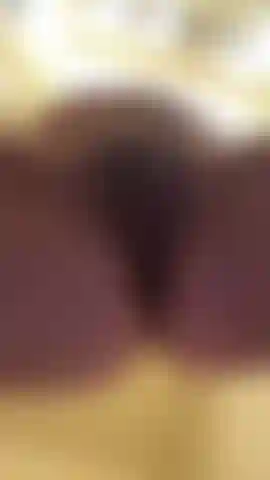 Cara sentada pov. Não goze!!!