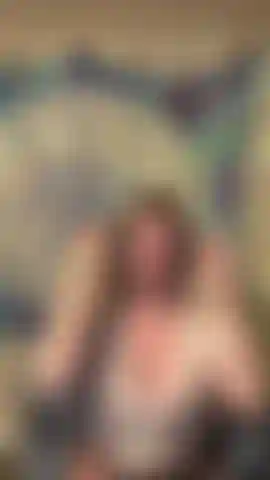 Cei de meia!! (+ Sph).