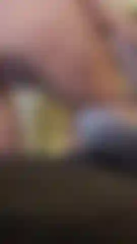 Adoradora e capanga: minha bunda, meu cu e minha buceta e uma tanga + conversa suja.