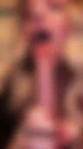 Provoca bj. É assim que eu chuparia seu pau!!!