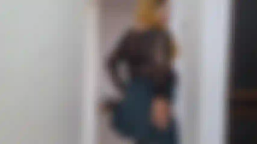 É assim que eu vou fazer com você, querido(a), prepare-se.