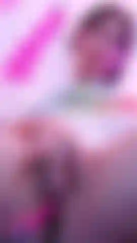 Cumming without my neighbors hearing me